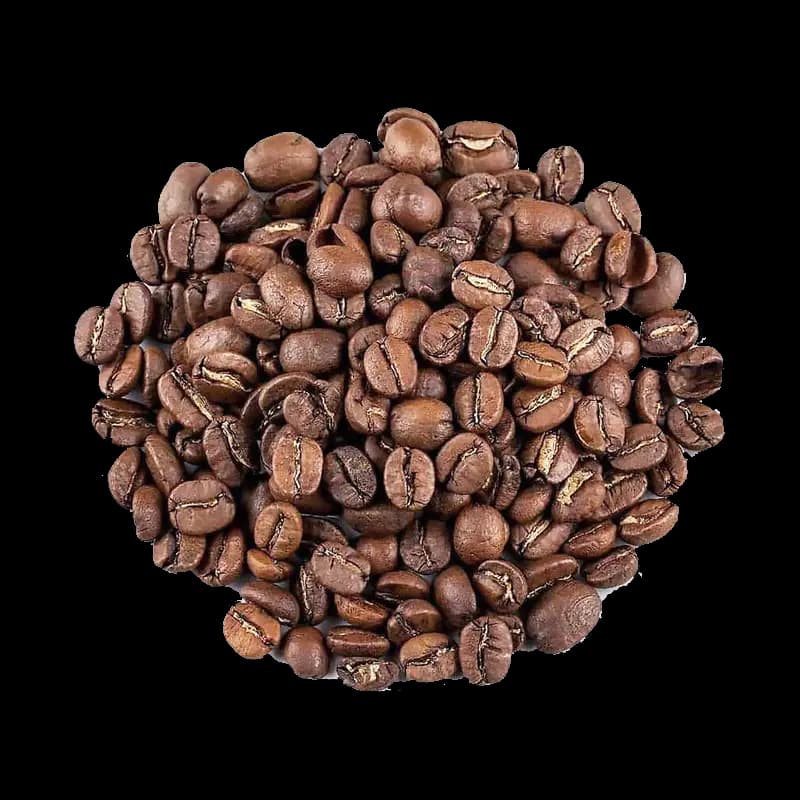 راهنمای خرید دستگاه اسپرسوساز خانگی؛ چگونه بهترین انتخاب را داشته باشیم؟