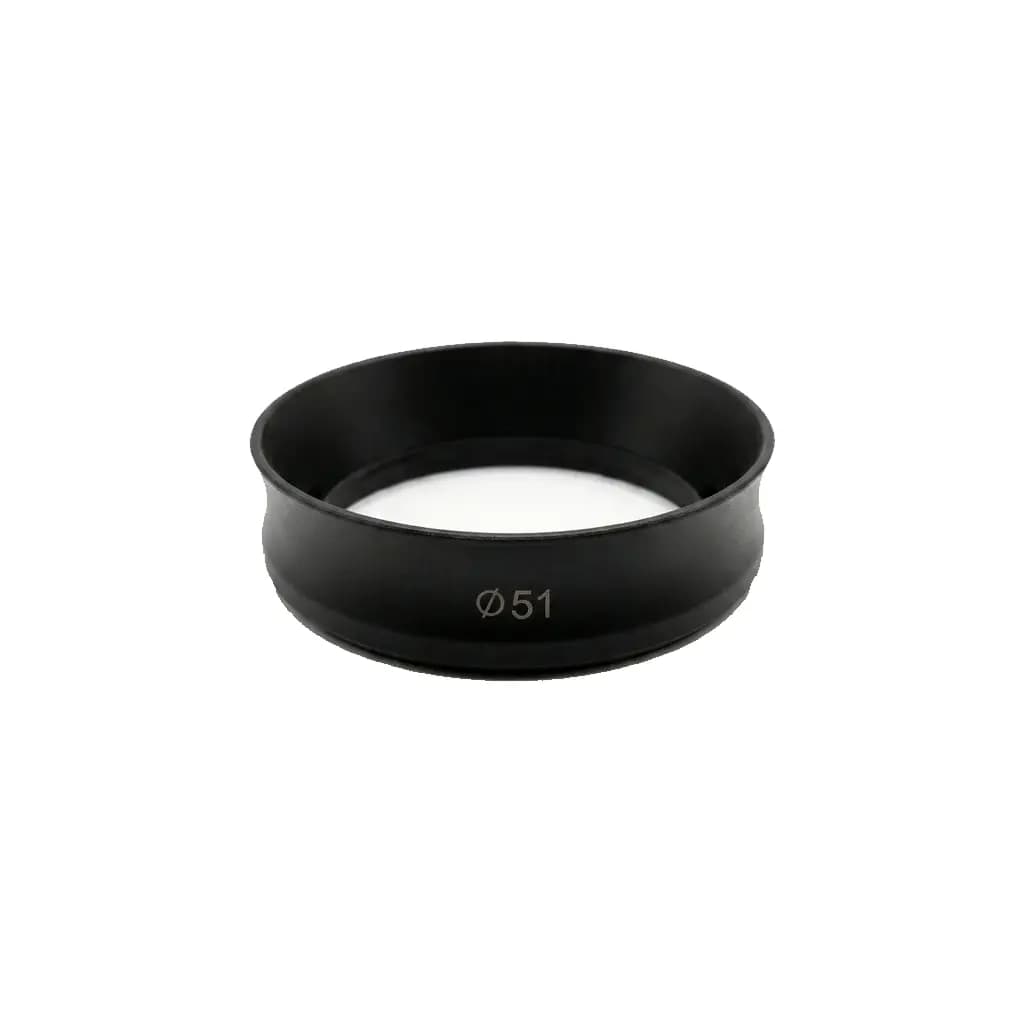 فانل سایز 51