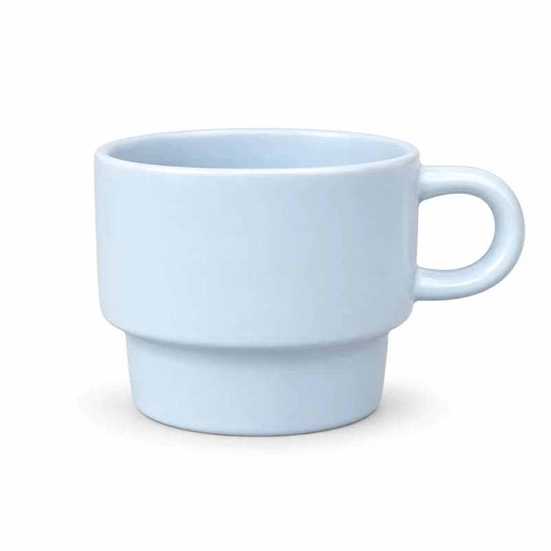 لته خوری مینیمال مات