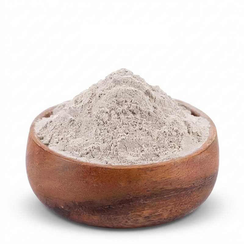 چای ماسالا