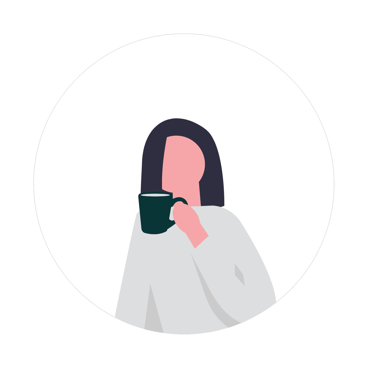 عکس اسلایدر سایت